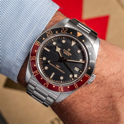 tudor bb 39mm|tudor black bay 58 model.